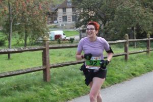 Nini 11km, 16 km et 27 km_609.JPG