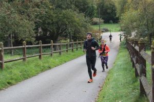 Nini 11km, 16 km et 27 km_631.JPG