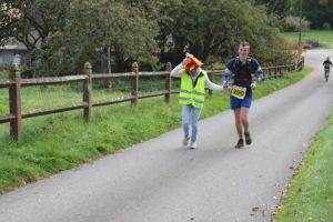 Nini 11km, 16 km et 27 km_604.JPG