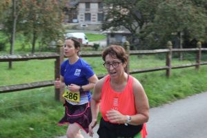 Nini 11km, 16 km et 27 km_620.JPG