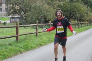 Nini 11km, 16 km et 27 km_627.JPG