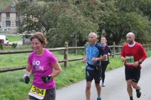 Nini 11km, 16 km et 27 km_629.JPG