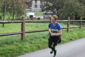 Nini 11km, 16 km et 27 km_593.JPG