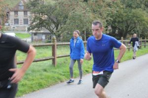 Nini 11km, 16 km et 27 km_542.JPG