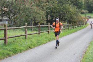 Nini 11km, 16 km et 27 km_594.JPG