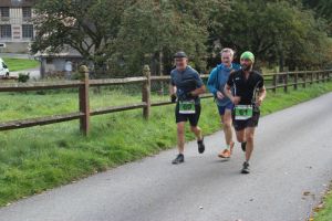 Nini 11km, 16 km et 27 km_545.JPG