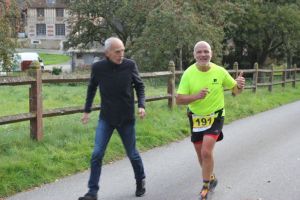 Nini 11km, 16 km et 27 km_539.JPG