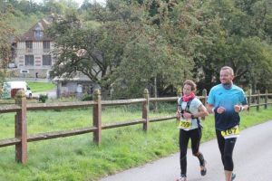 Nini 11km, 16 km et 27 km_560.JPG