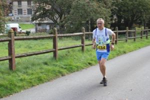 Nini 11km, 16 km et 27 km_567.JPG