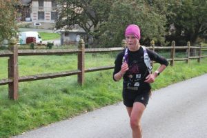 Nini 11km, 16 km et 27 km_602.JPG