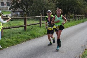 Nini 11km, 16 km et 27 km_527.JPG