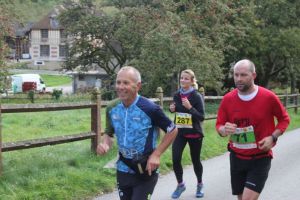 Nini 11km, 16 km et 27 km_630.JPG