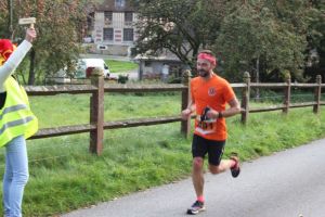 Nini 11km, 16 km et 27 km_552.JPG