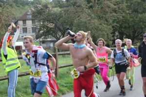 Nini 11km, 16 km et 27 km_583.JPG