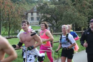 Nini 11km, 16 km et 27 km_584.JPG