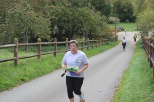 Nini 11km, 16 km et 27 km_657.JPG