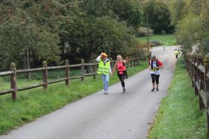 Nini 11km, 16 km et 27 km_650.JPG