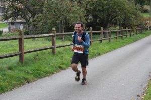 Nini 11km, 16 km et 27 km_659.JPG