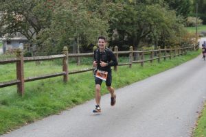 Nini 11km, 16 km et 27 km_665.JPG