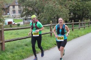 Nini 11km, 16 km et 27 km_662.JPG