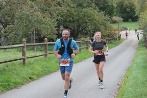 Nini 11km, 16 km et 27 km_673.JPG