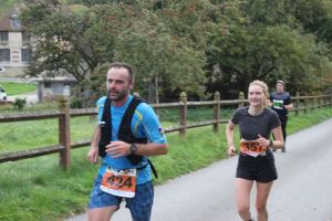 Nini 11km, 16 km et 27 km_674.JPG