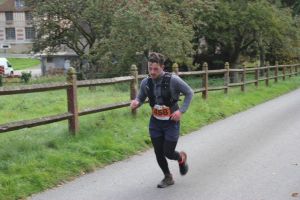 Nini 11km, 16 km et 27 km_634.JPG