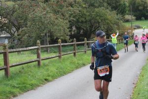 Nini 11km, 16 km et 27 km_648.JPG