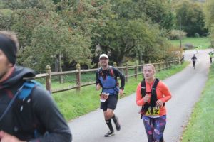 Nini 11km, 16 km et 27 km_633.JPG