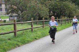 Nini 11km, 16 km et 27 km_641.JPG