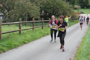 Nini 11km, 16 km et 27 km_646.JPG