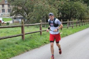 Nini 11km, 16 km et 27 km_663.JPG