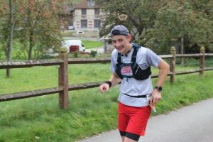 Nini 11km, 16 km et 27 km_664.JPG