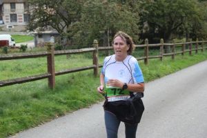 Nini 11km, 16 km et 27 km_658.JPG