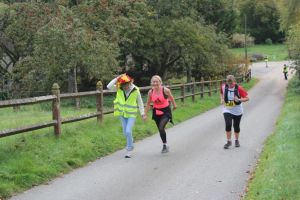 Nini 11km, 16 km et 27 km_651.JPG