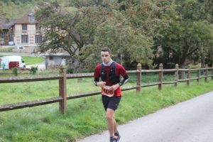 Nini 11km, 16 km et 27 km_656.JPG