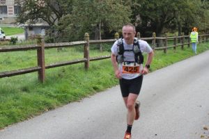 Nini 11km, 16 km et 27 km_647.JPG