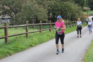 Nini 11km, 16 km et 27 km_640.JPG