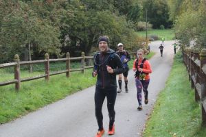 Nini 11km, 16 km et 27 km_632.JPG