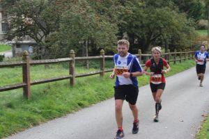 Nini 11km, 16 km et 27 km_635.JPG