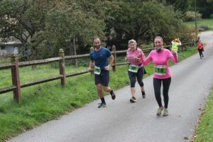 Nini 11km, 16 km et 27 km_649.JPG