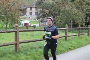 Nini 11km, 16 km et 27 km_675.JPG