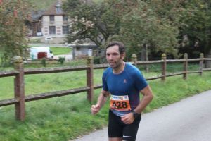 Nini 11km, 16 km et 27 km_672.JPG