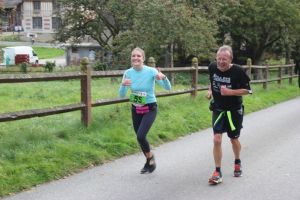 Nini 11km, 16 km et 27 km_643.JPG