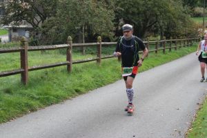 Nini 11km, 16 km et 27 km_638.JPG