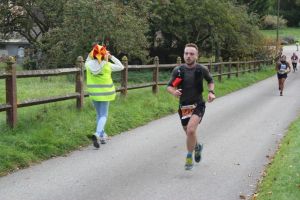 Nini 11km, 16 km et 27 km_644.JPG