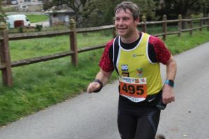 Nini 11km, 16 km et 27 km_678.JPG