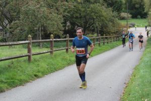 Nini 11km, 16 km et 27 km_671.JPG