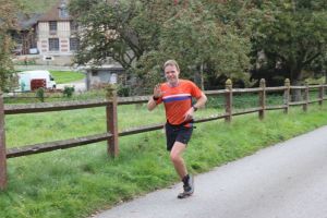 Nini 11km, 16 km et 27 km_676.JPG