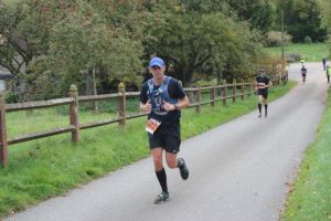 Nini 11km, 16 km et 27 km_667.JPG